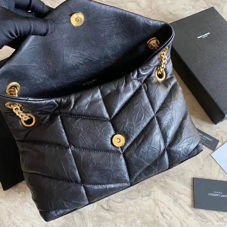 2111HS0055 Bags YSL 0506